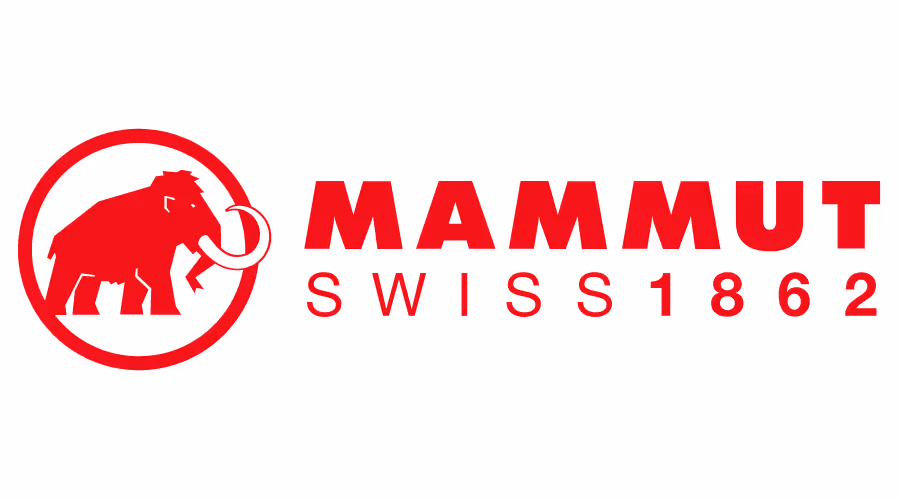 mammut swiss Sponsor Summit 365 GmbH