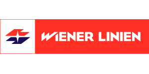 Wiener Linien Sponsor Summit 365 GmbH