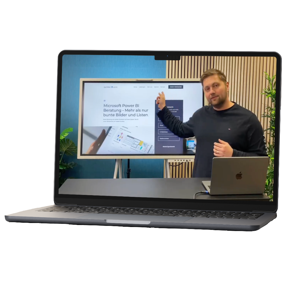 M365 Summit CTA decorative image