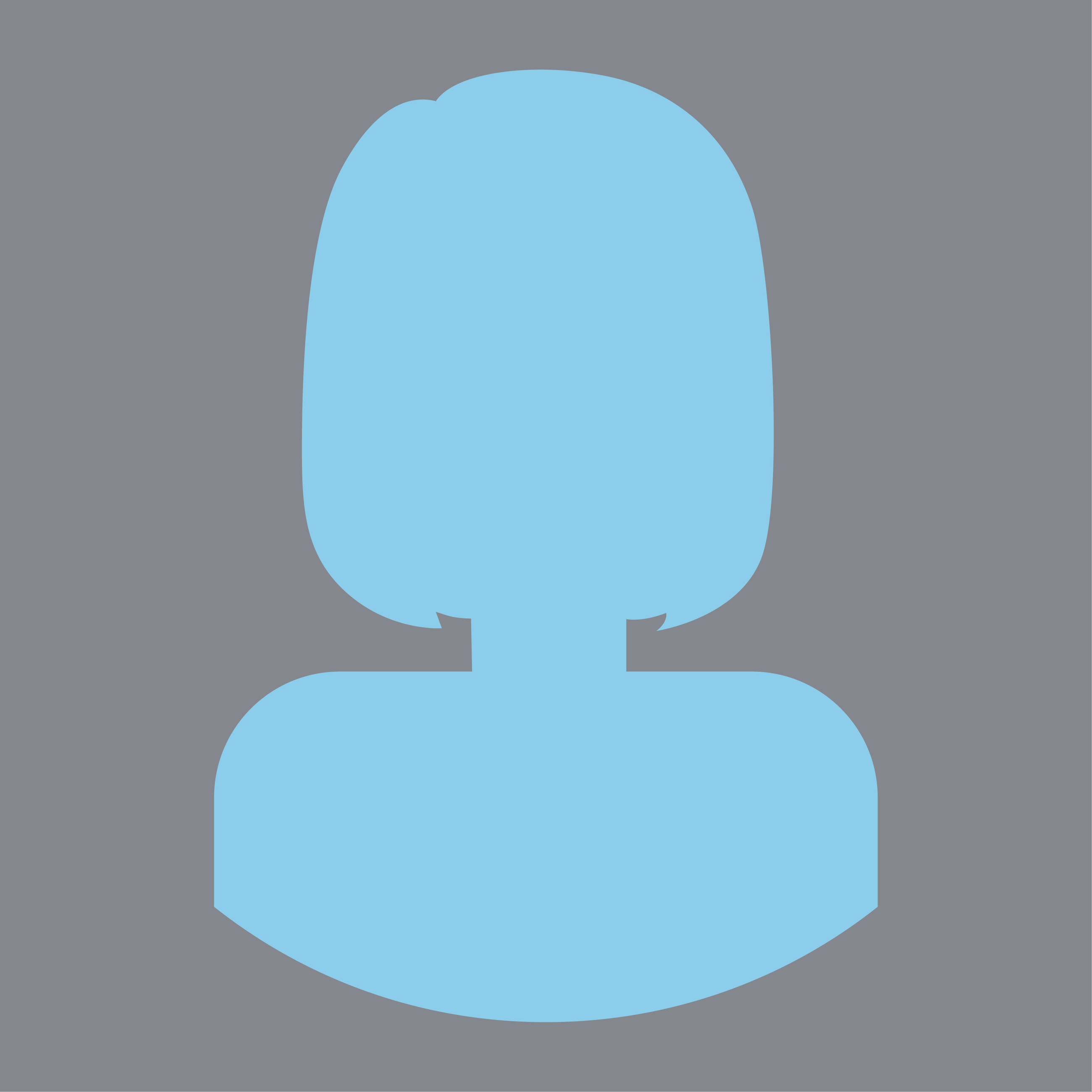 Penfield Psychiatry