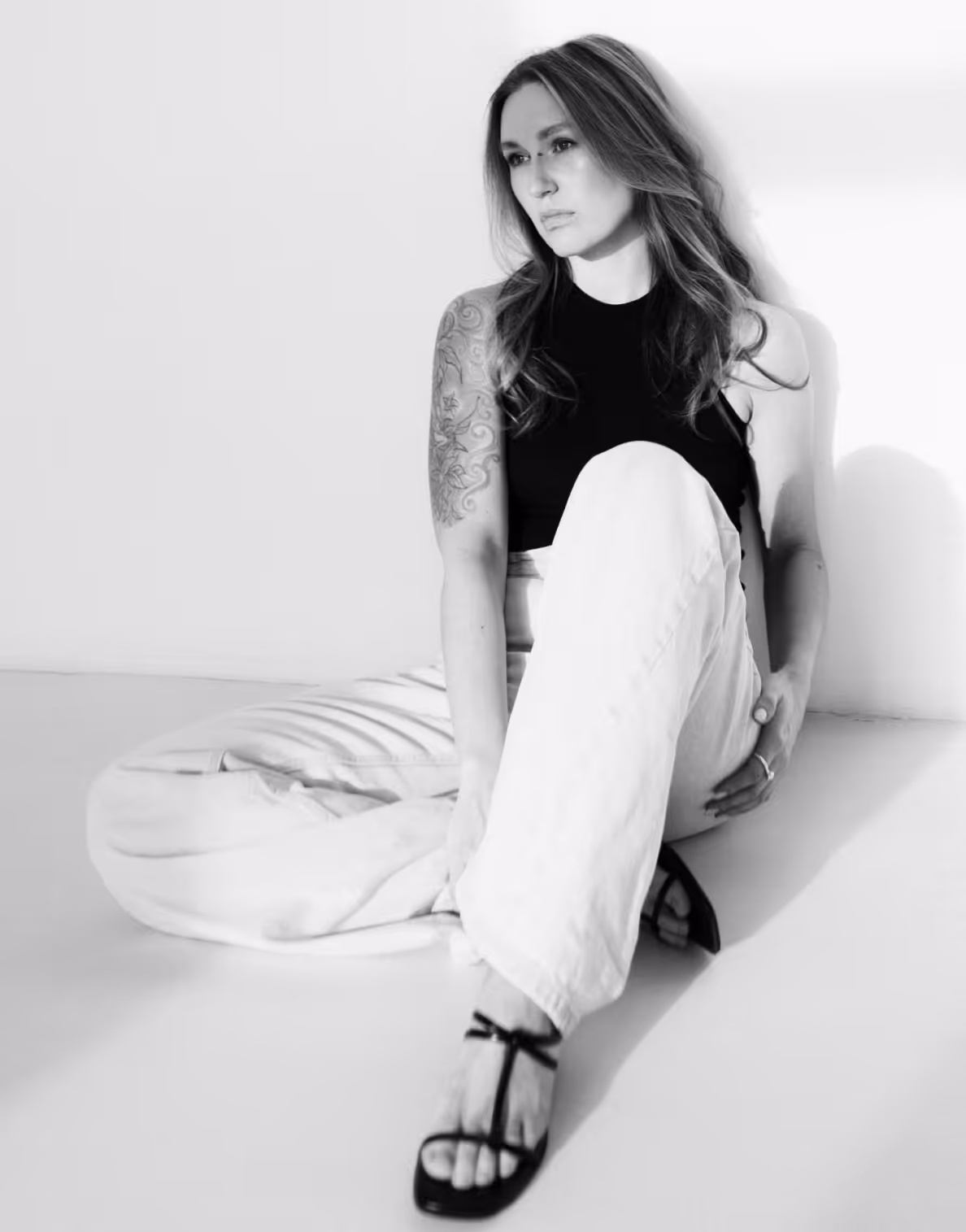 alice-blog-image