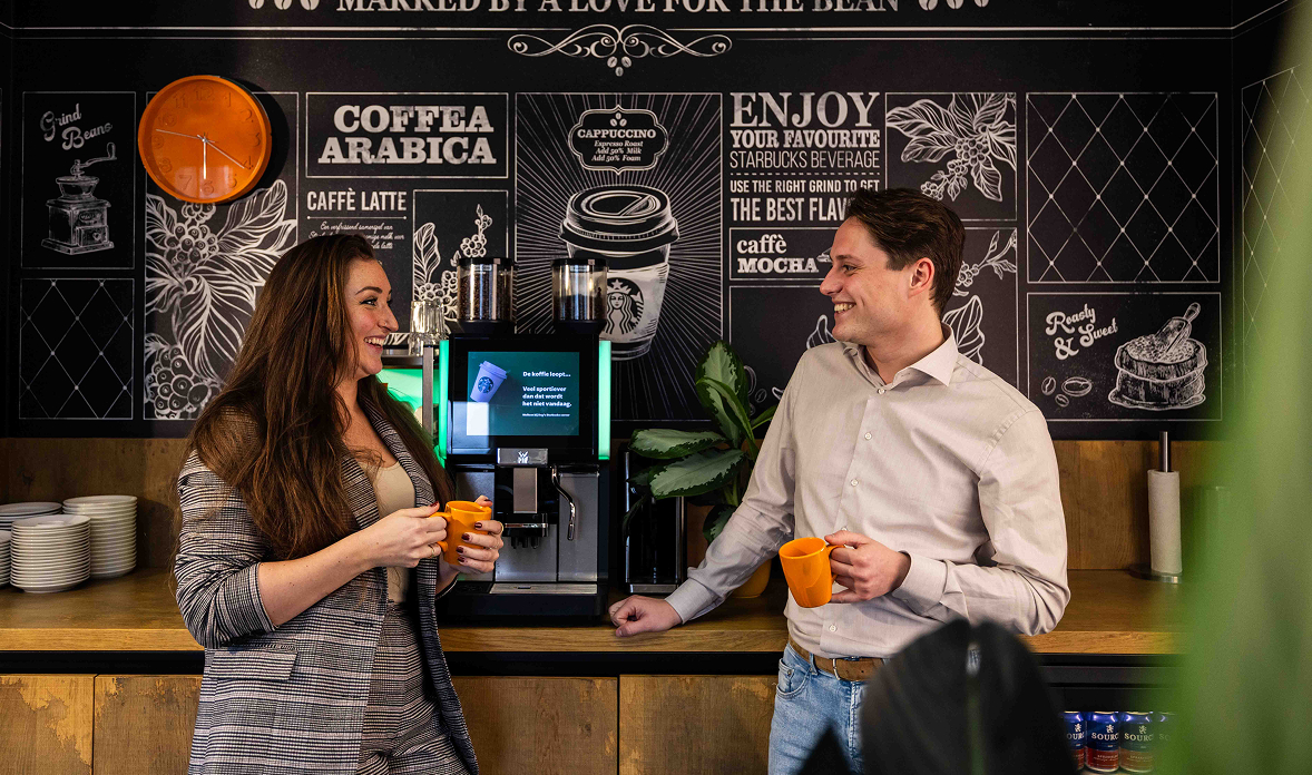 Afbeelding zonder ALT