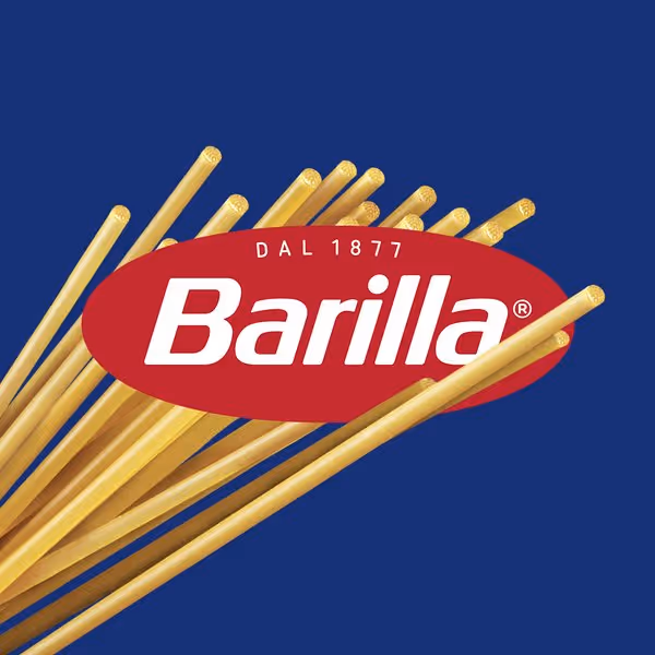 Spotlight_Barilla