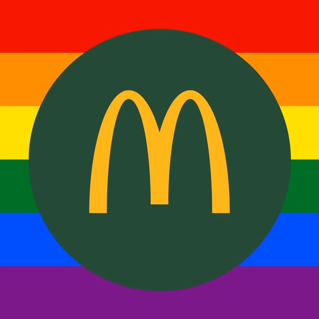 Spotlight_Macdonalds