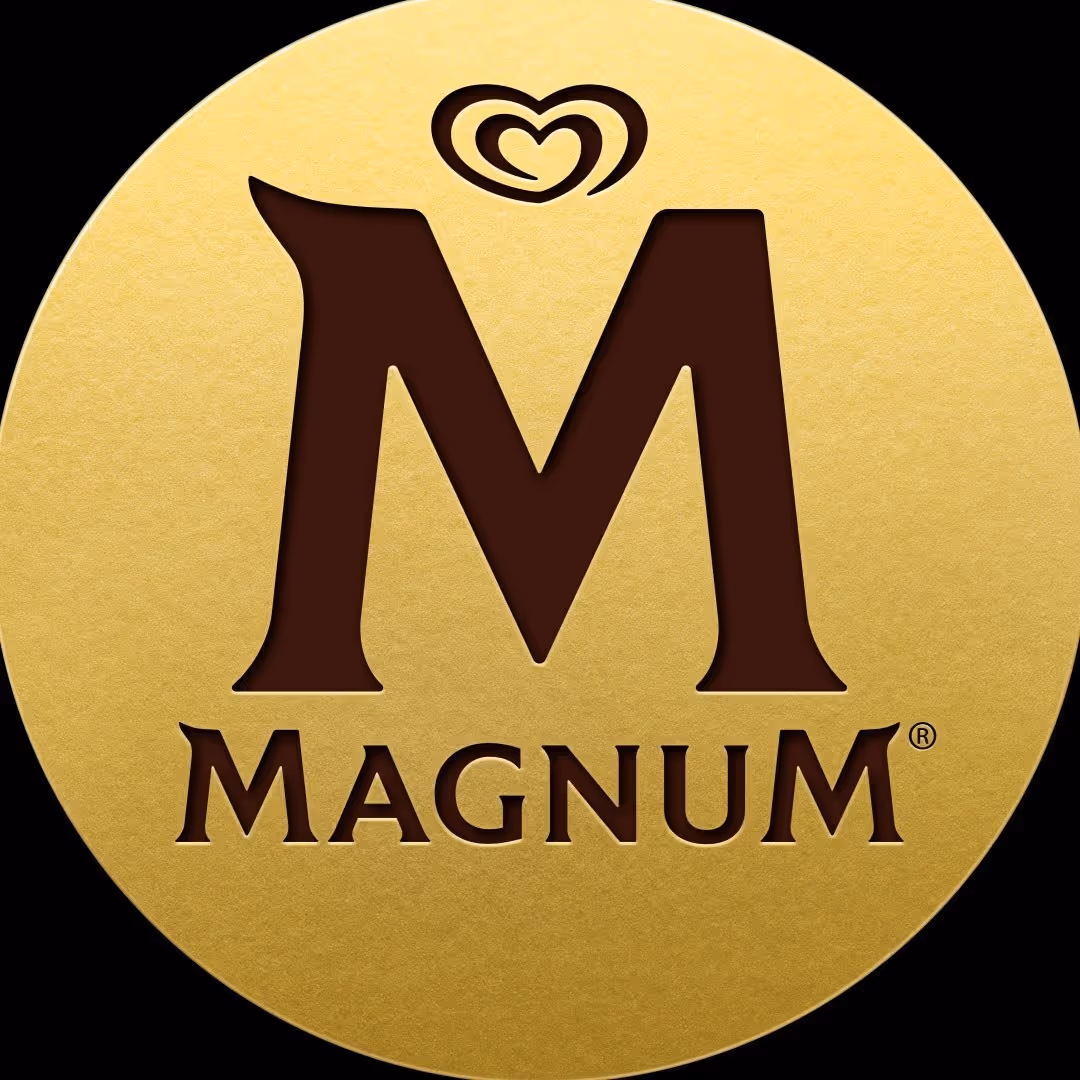 Spotlight_Magnum