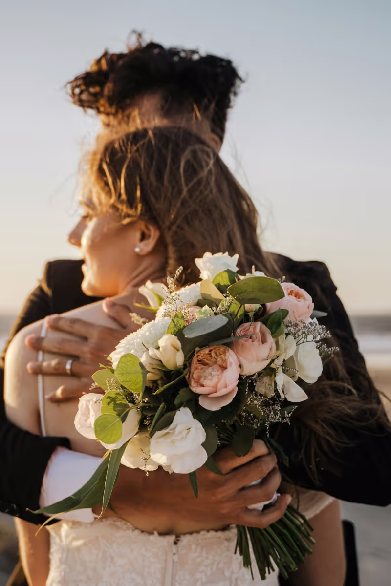 Przygotujemy scenerię pod sesję zdjęciową