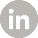 Ask Helen on Instagram