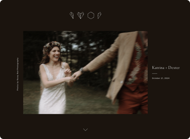 The Thrill of the Game Copy