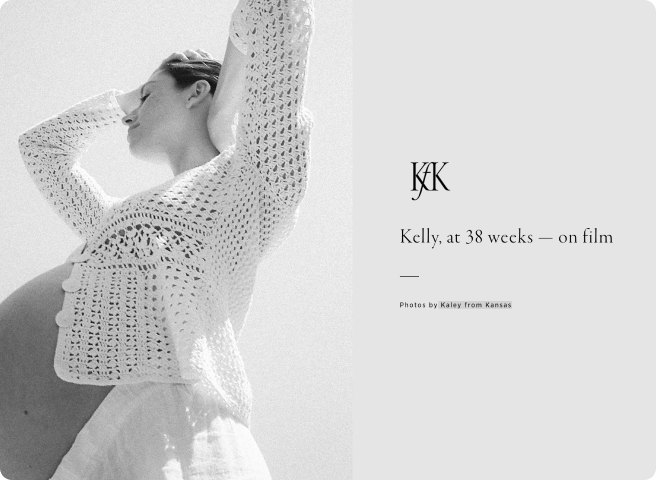 Moments to Remember Copy