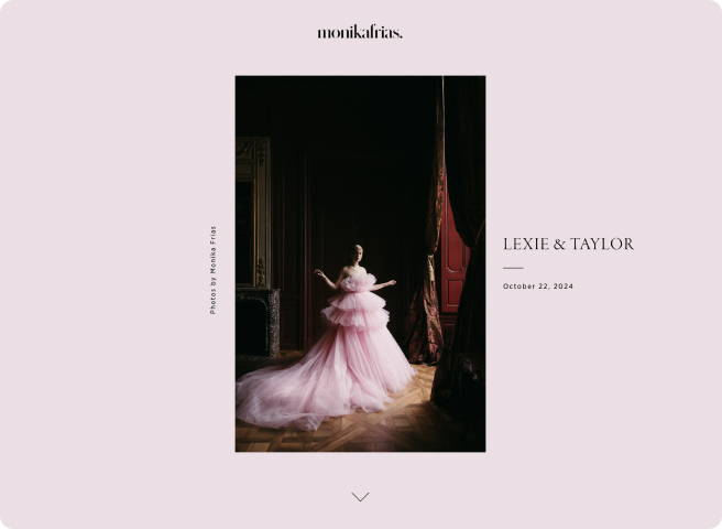 Culinary Delights Copy