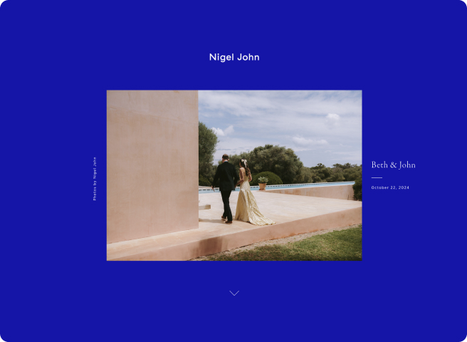 Details of Nature Copy