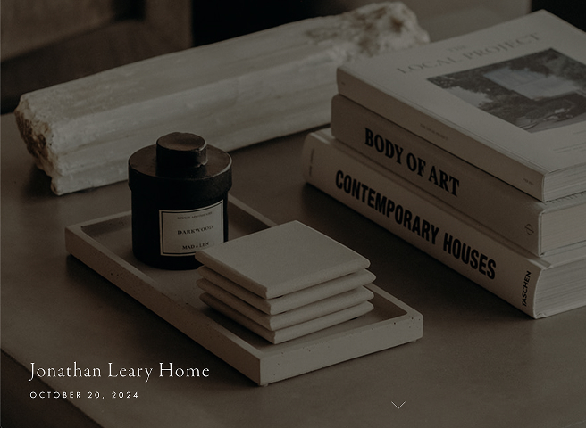 Wonders of the World Copy