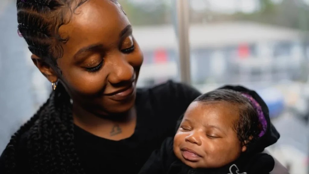 Community & Global Outreach 15