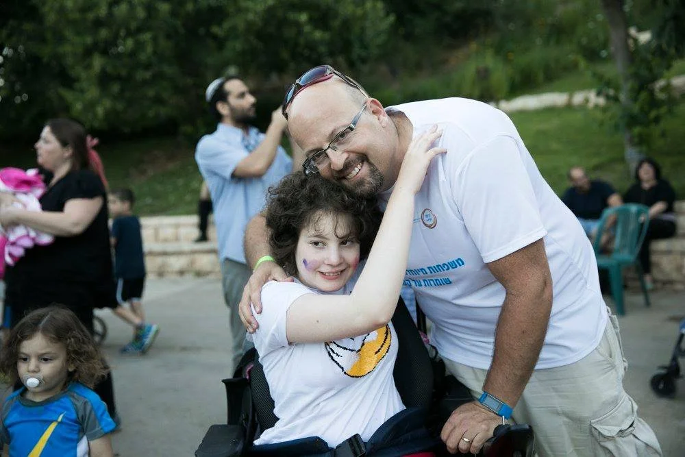 Community & Global Outreach 25