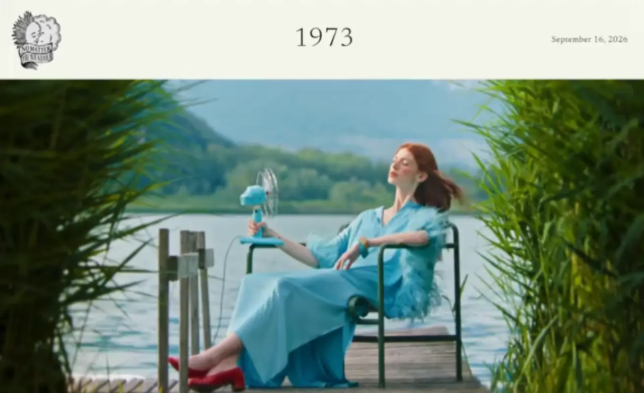 1973