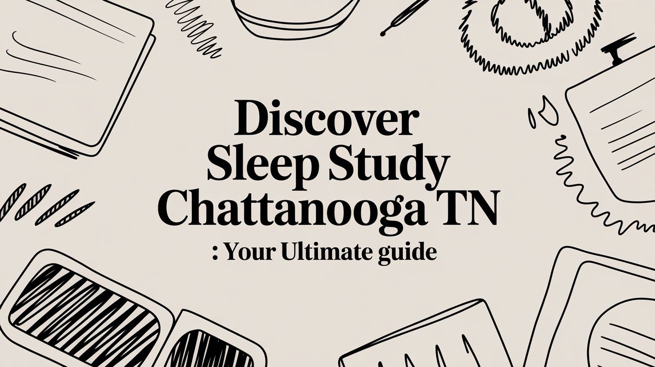 Your Trusted Dentist in Chattanooga, TN for a Healthy, Beautiful Smile