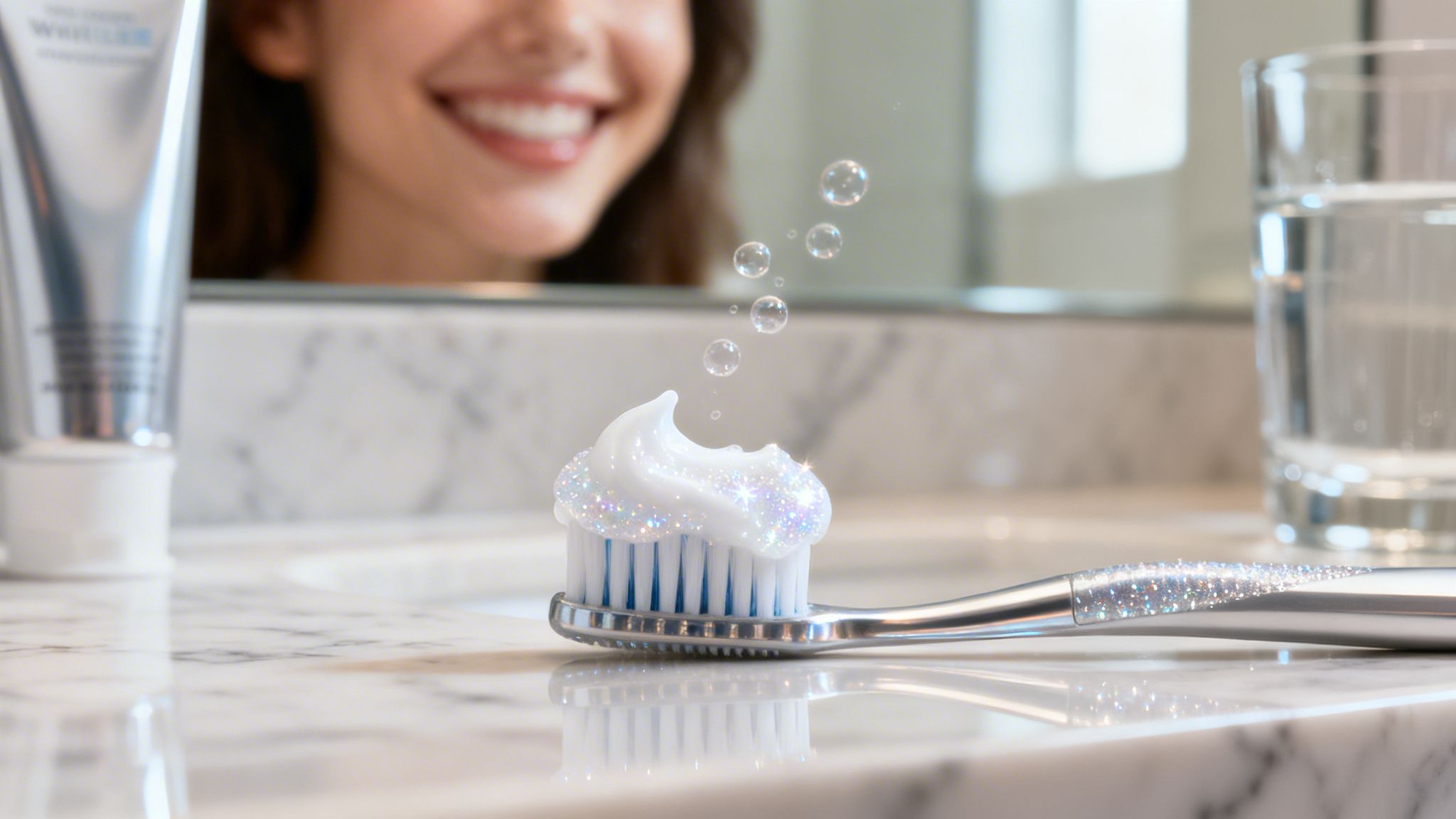 Your Trusted Chattanooga Dentist for a Brighter, Healthier Smile