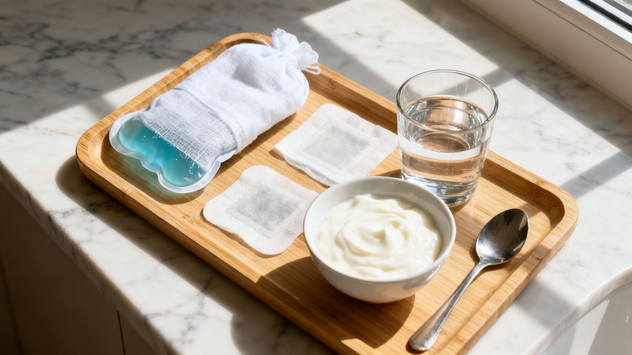 Tooth Extraction in Chattanooga: A Guide to Fast, Comfortable Recovery