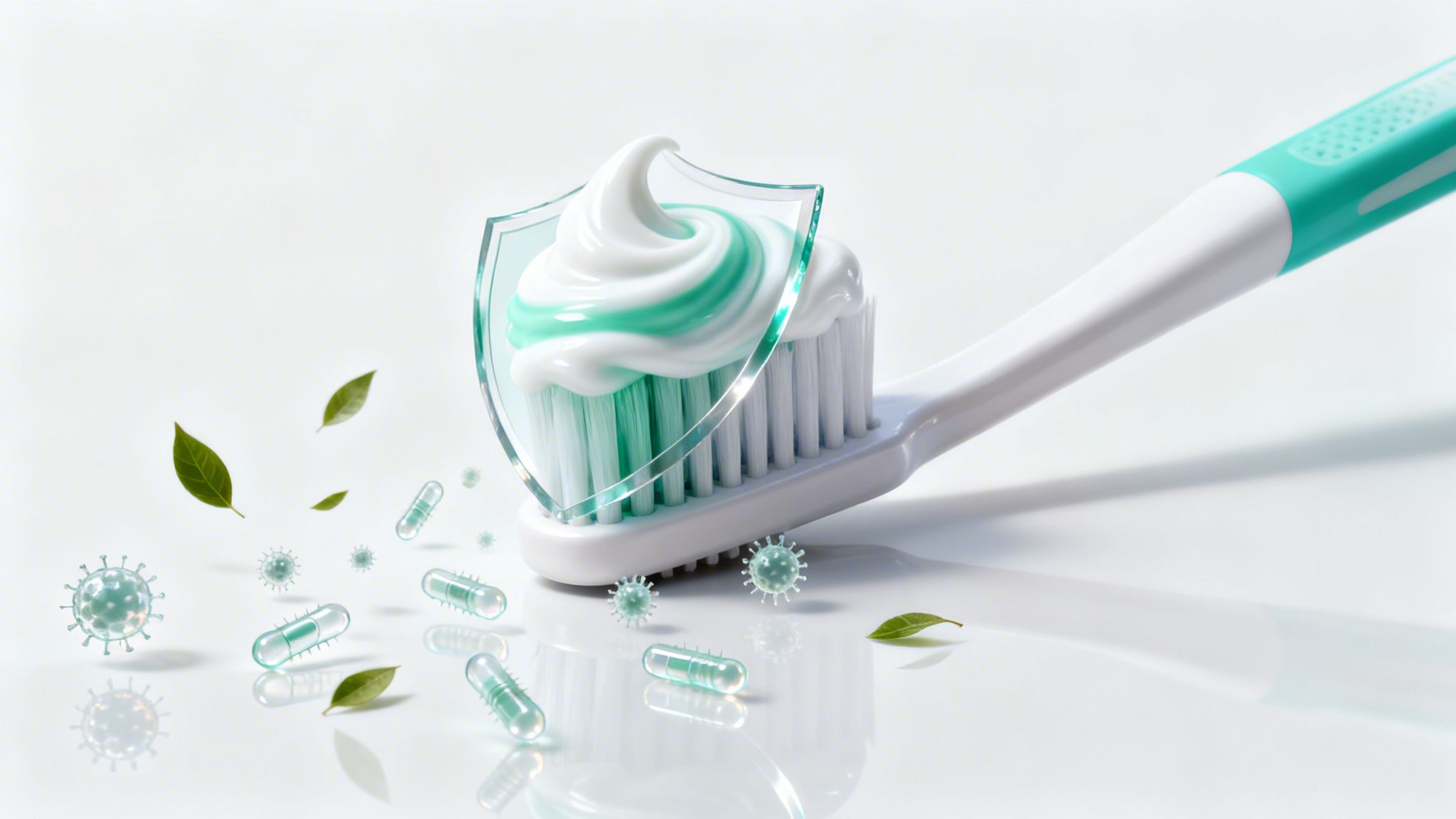 Your Trusted Dentist in Chattanooga & Cleveland for a Healthier Smile