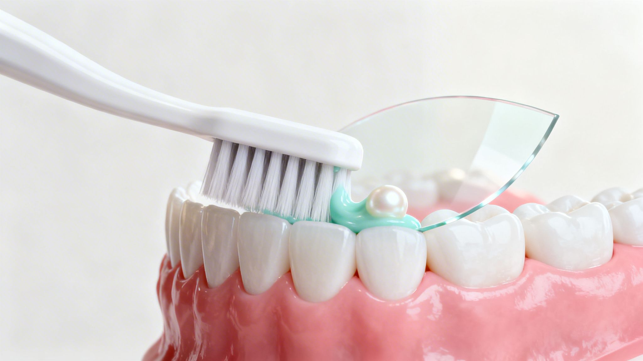 Dentist in Chattanooga, TN for Healthy Gums and Smiles