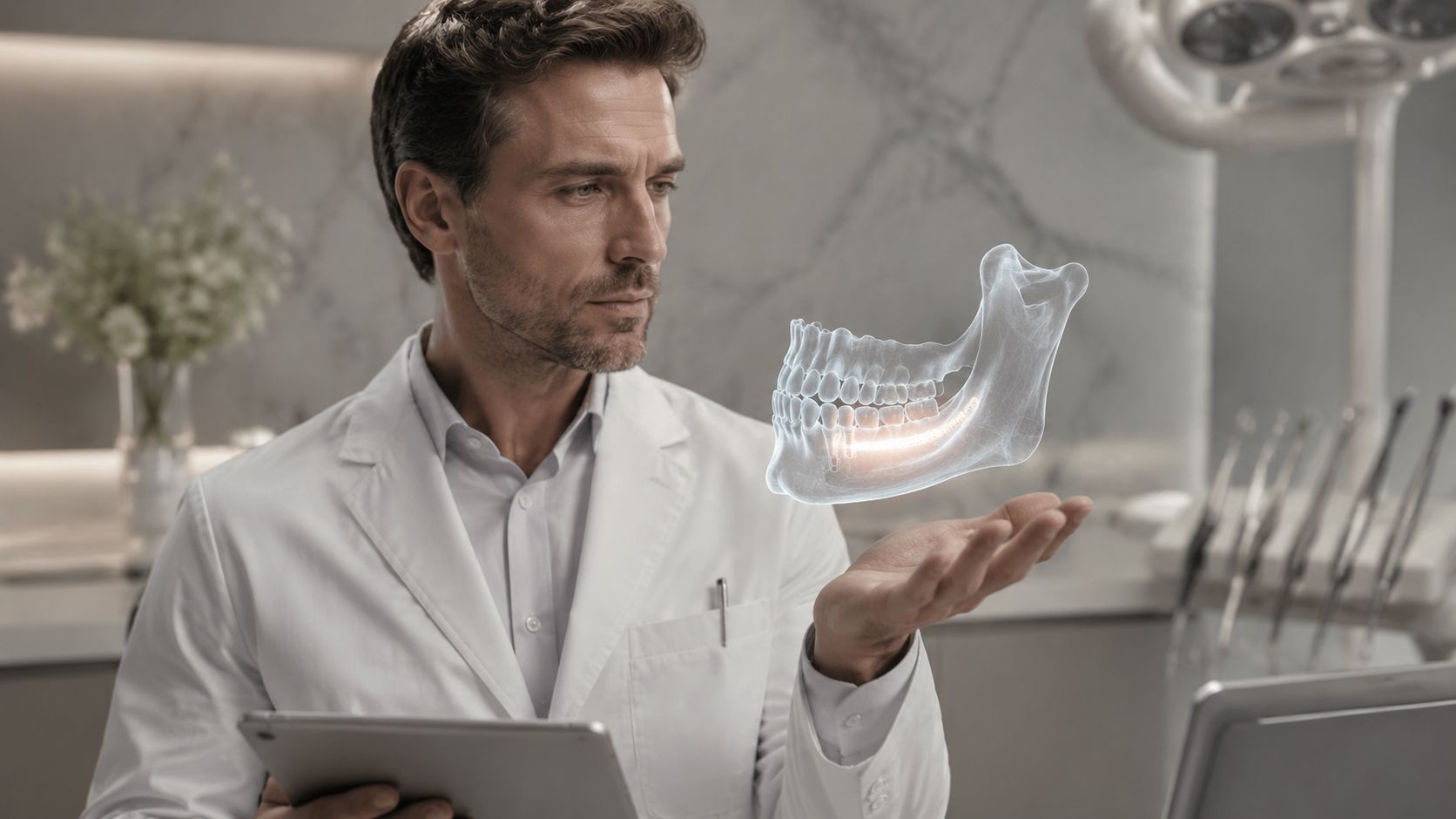 Preventing Bone Loss in Teeth: Essential Tips for 2026