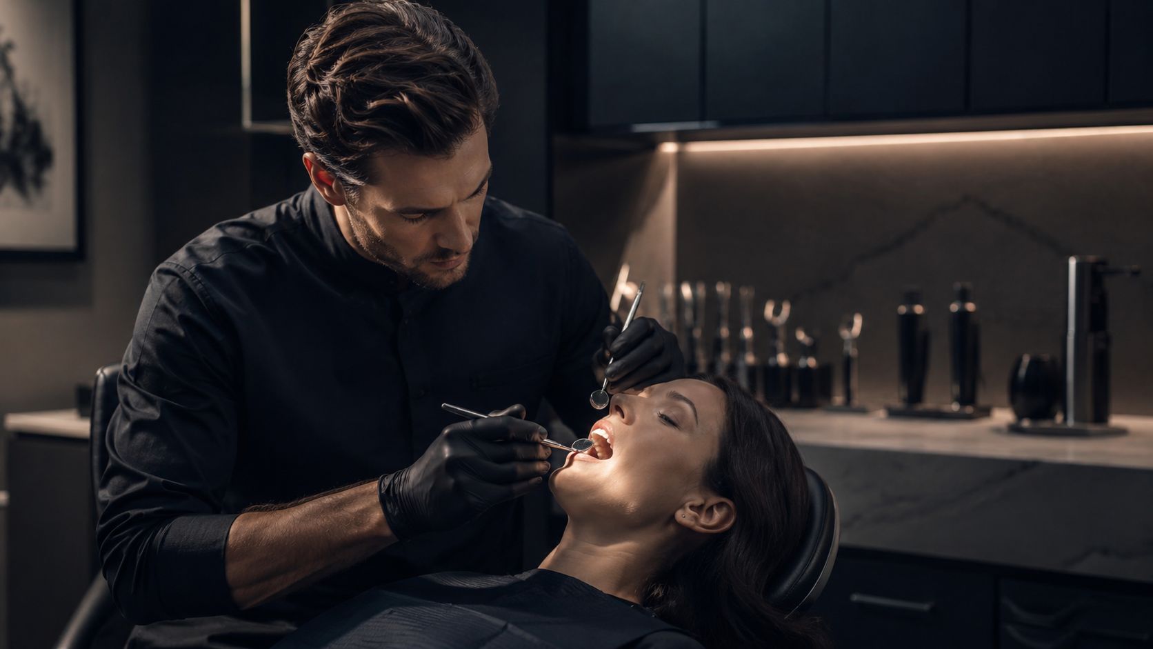 Root Canal Emergency in Cleveland, TN: What to Do
