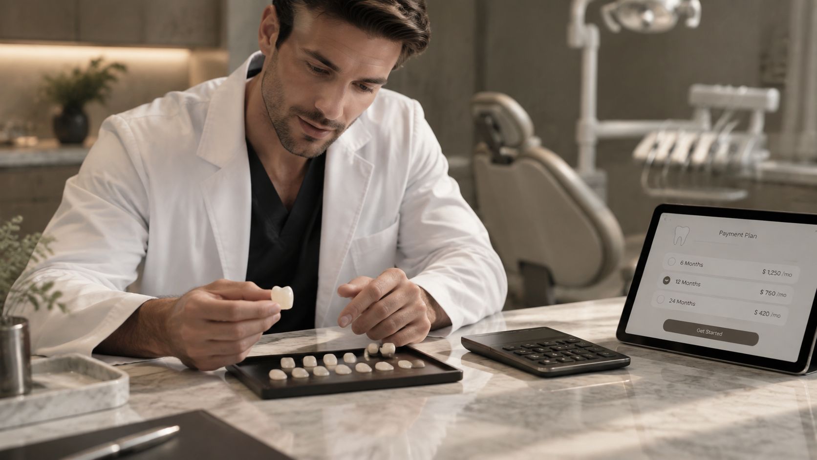 Dental Veneers Payment Plan: 2026 Guide