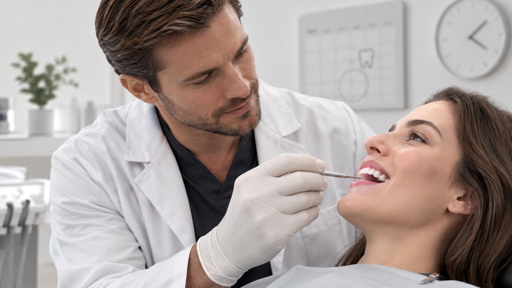 Veneers Recovery Time What to Expect Day by Day