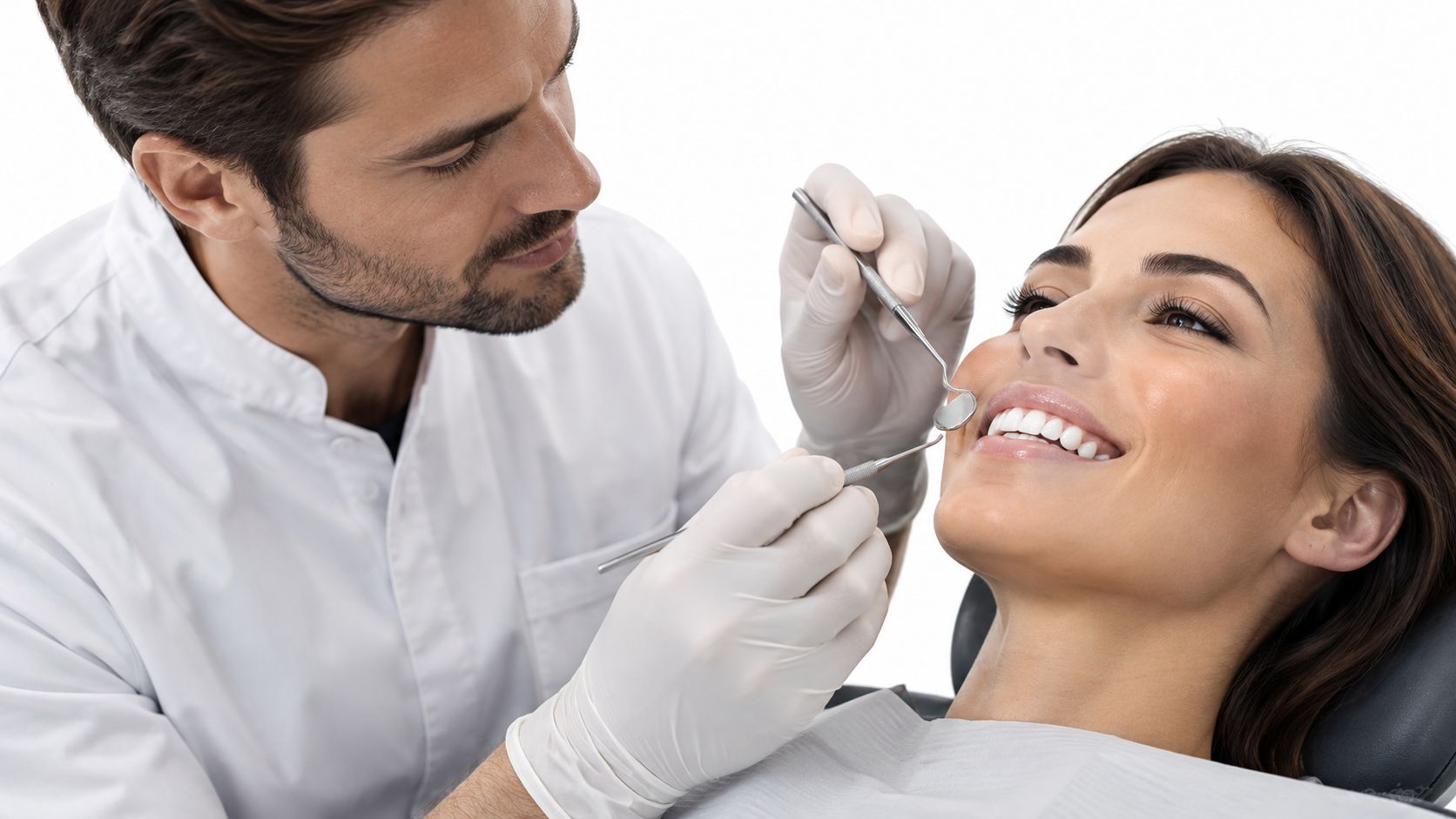 Veneers Maintenance Guide for a Lasting Smile
