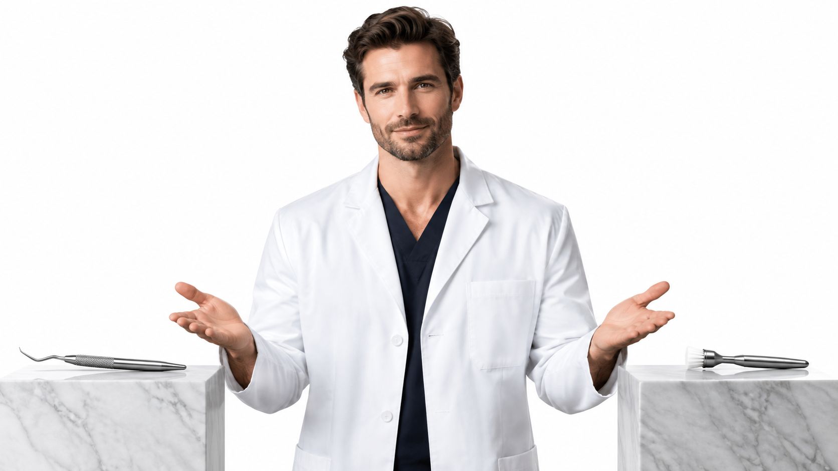 Periodontal Maintenance vs Cleaning Explained