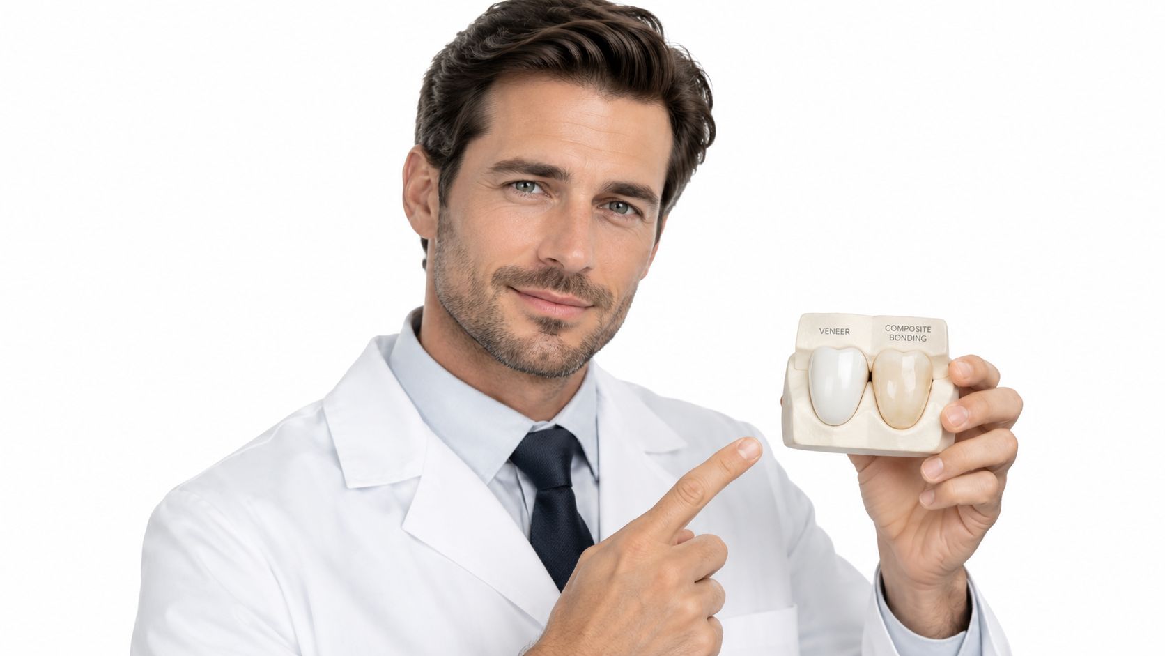 Are Veneers Worth It? a Local Cosmetic Guide