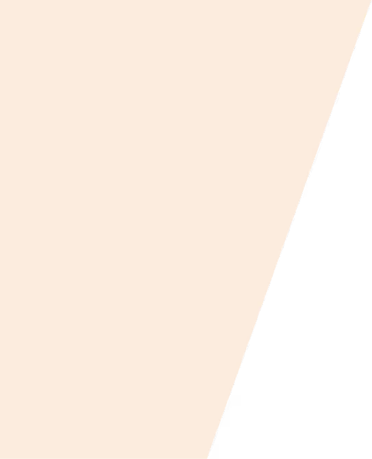 simple background-image