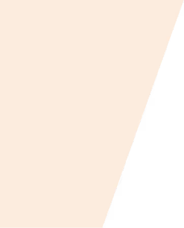 A subtle background Image