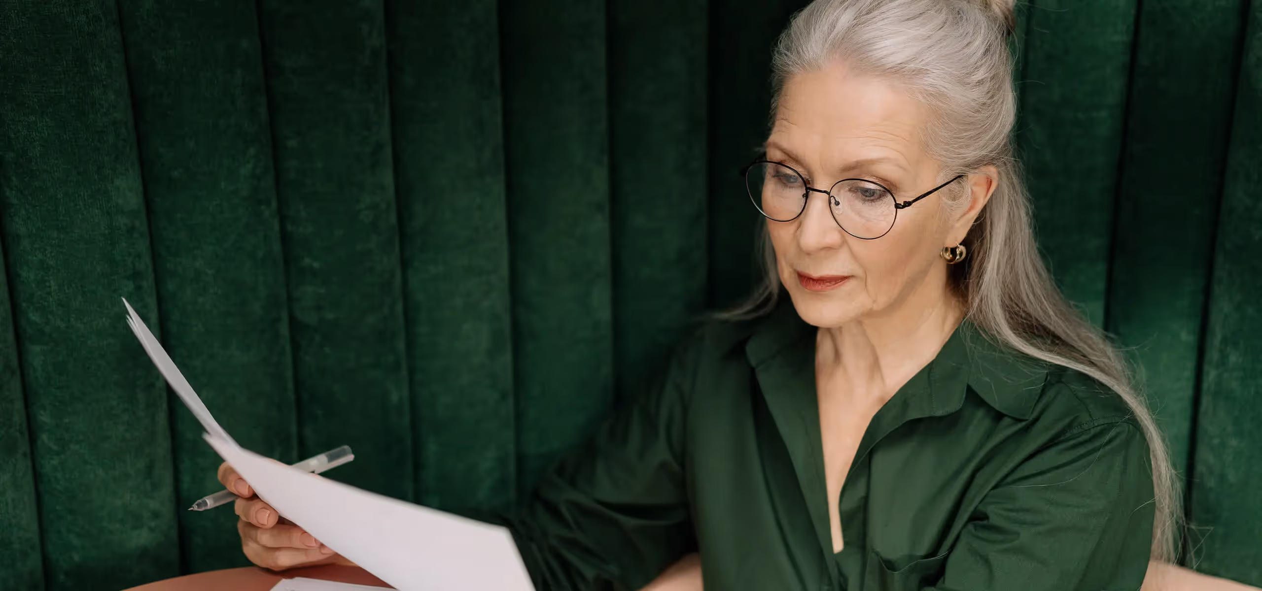 The Strategic Frontier: Why Deep Tech, Aerospace, and Defense Are the Next Battlegrounds for Private Capital