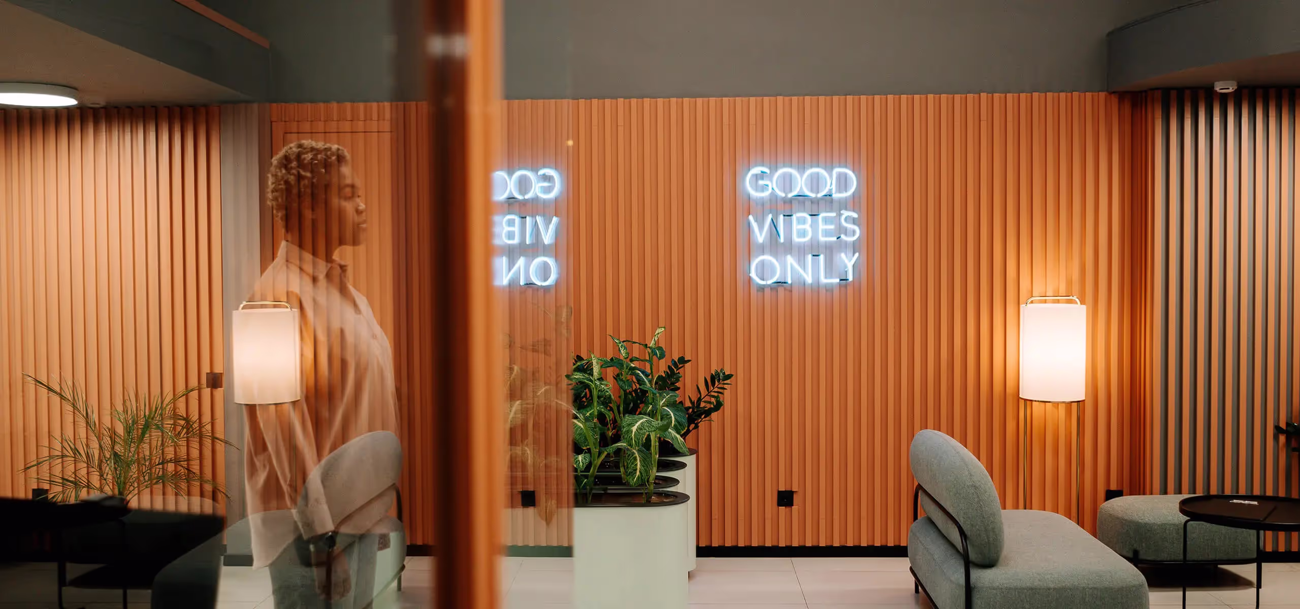 Capital in a Time of Crosswinds: Navigating the Dual Forces of Opportunity and Risk