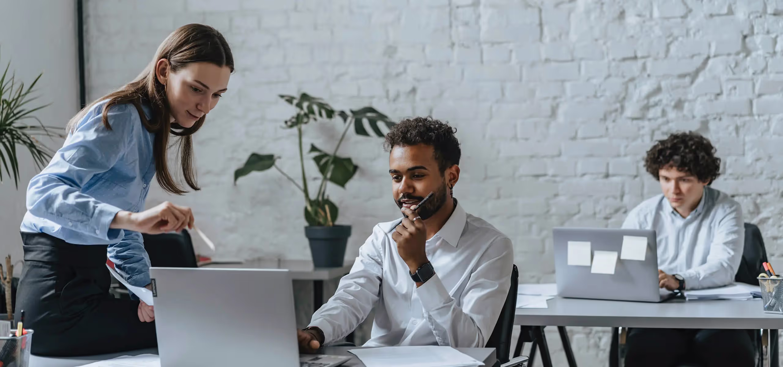 The Next Frontier of Energy Transition: Investing in Enduring Infrastructure and Innovation