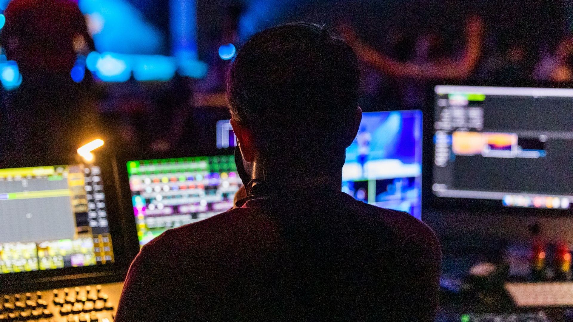 U.S. and Indian Investors Launch $1B-Plus India Deep-Tech Investment Alliance and Why It Changes the Game