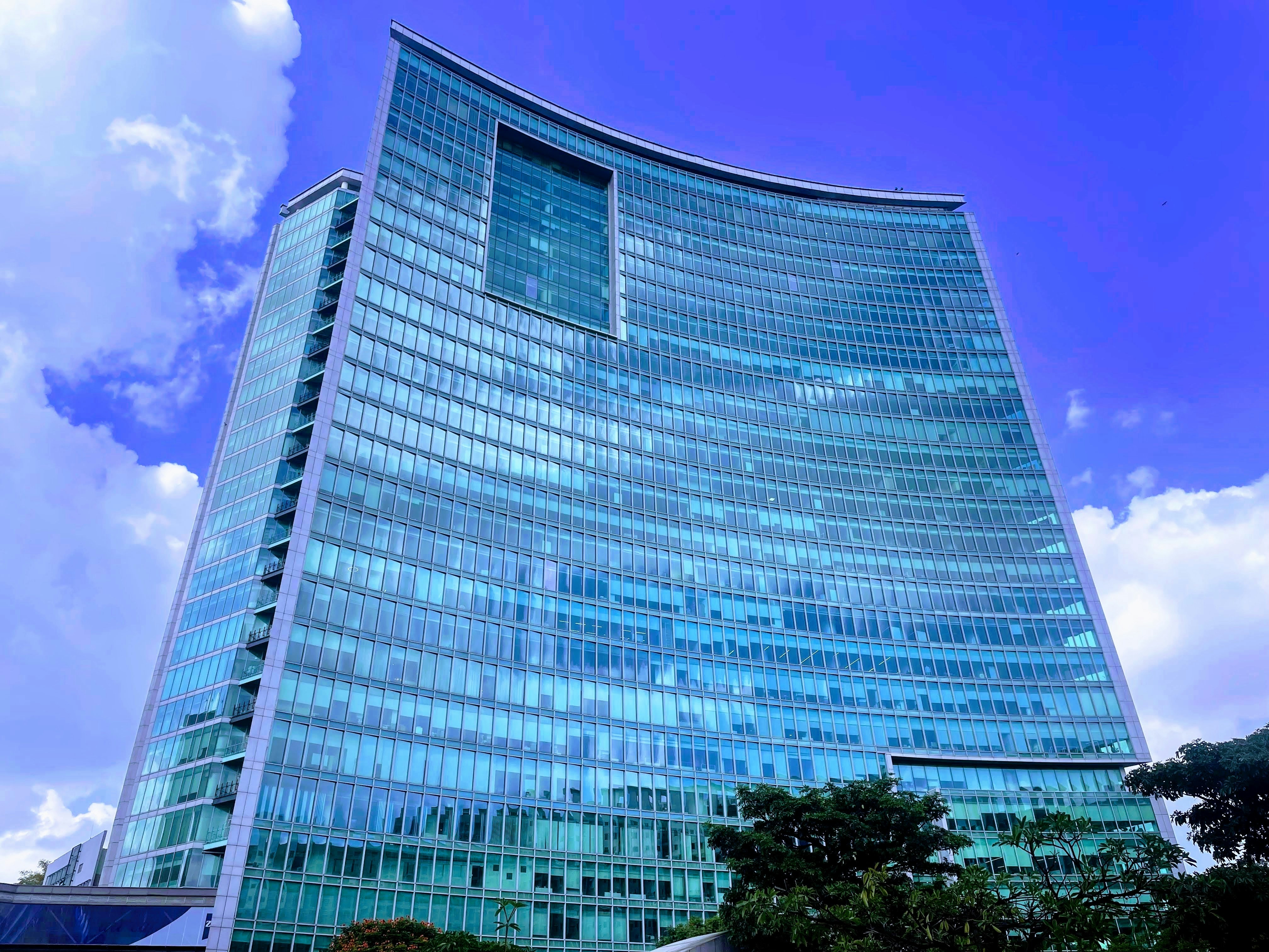 Dalal Street in Focus: Five Key Triggers for the Indian Stock Market This Week