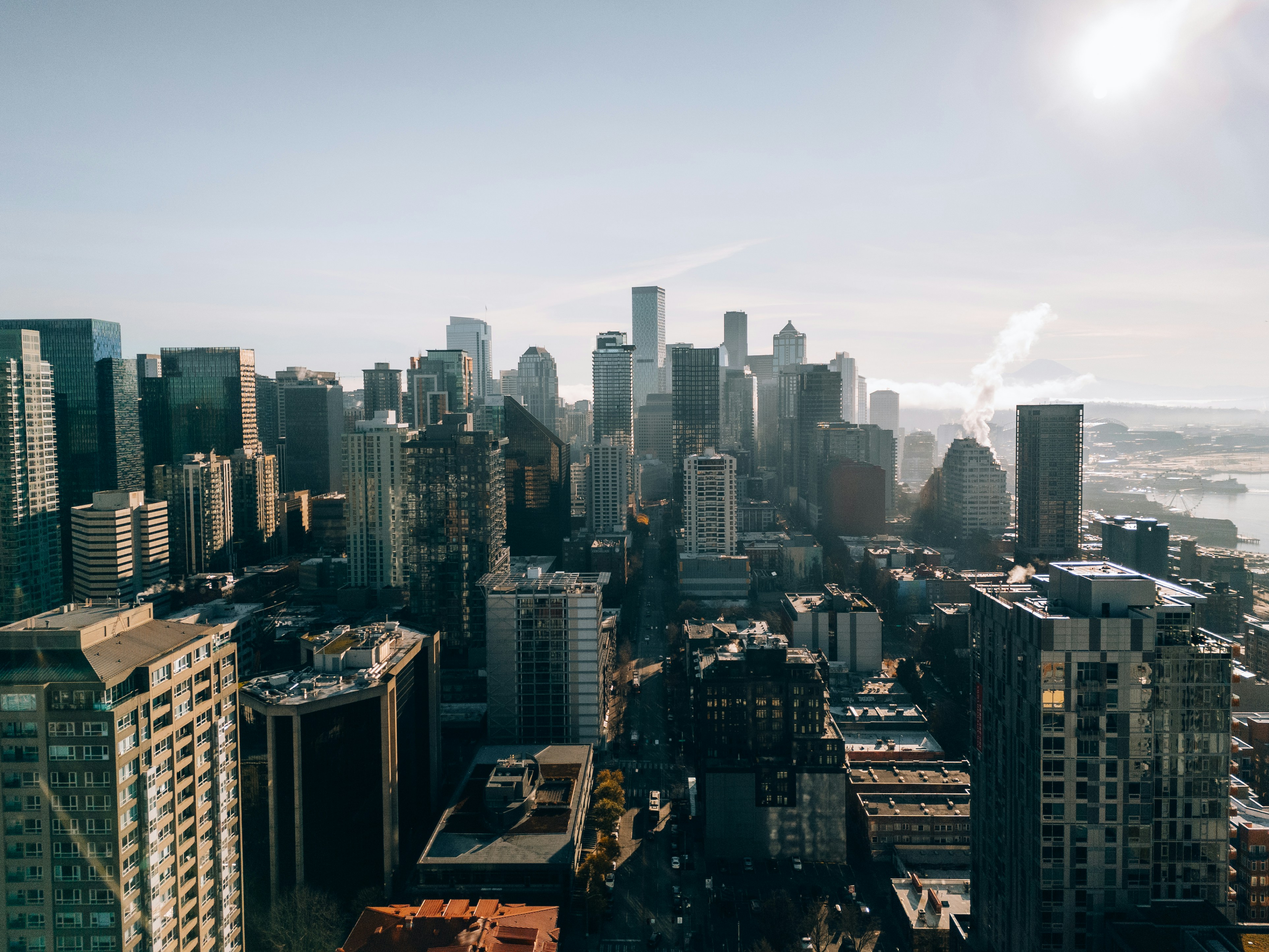 From Recovery to Reckoning: Where the World Economy Heads in 2026