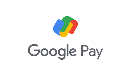 Google Pay - Learn What the Google Pay App Is & How To Use It