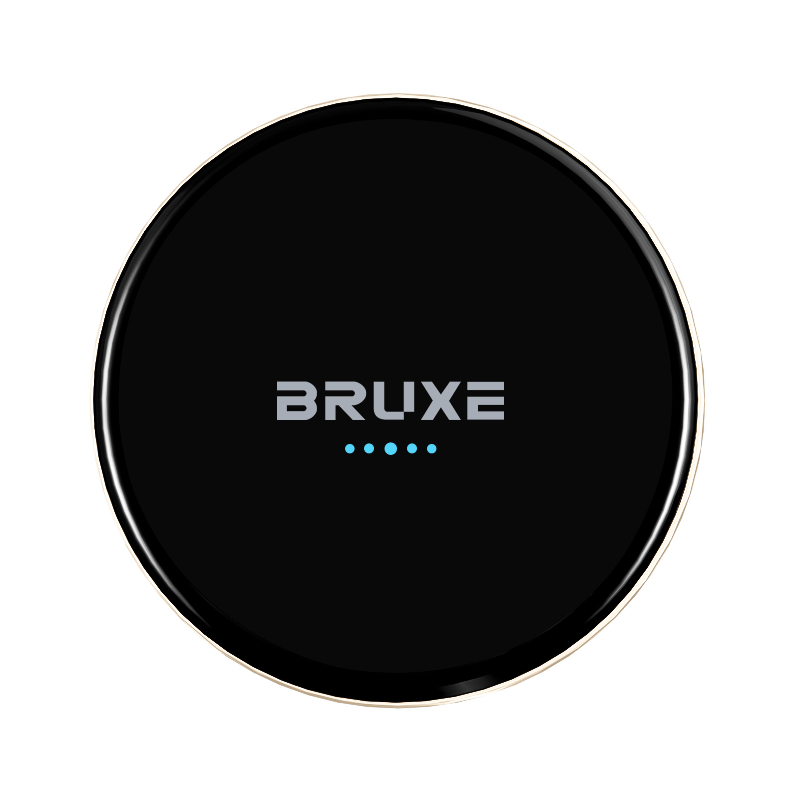 Smart TV Multimedia Box