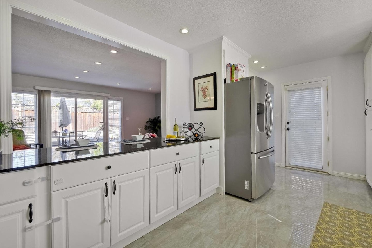 Project photo for Sigura Construction Inc.