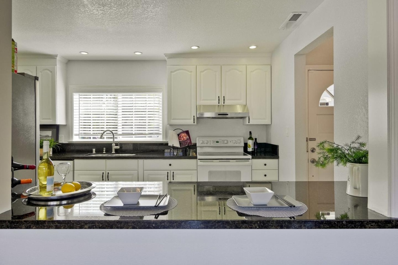 Project photo for Sigura Construction Inc.