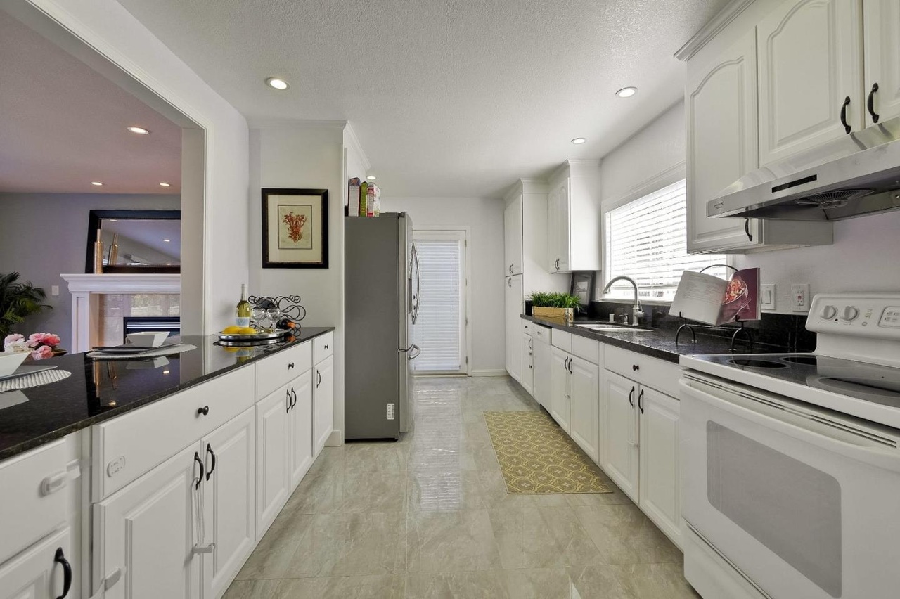 Project photo for Sigura Construction Inc.