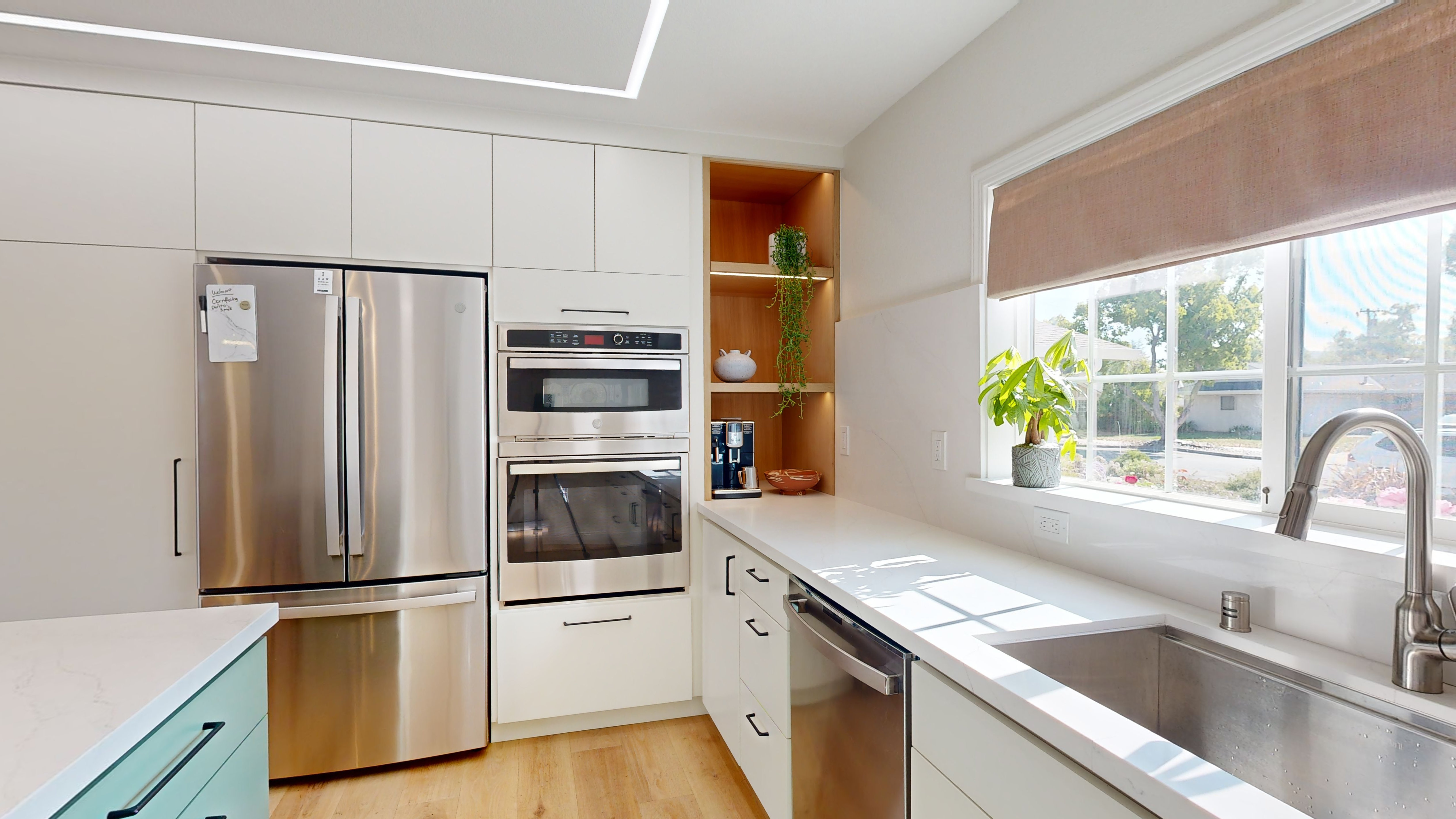 Project photo for Sigura Construction Inc.