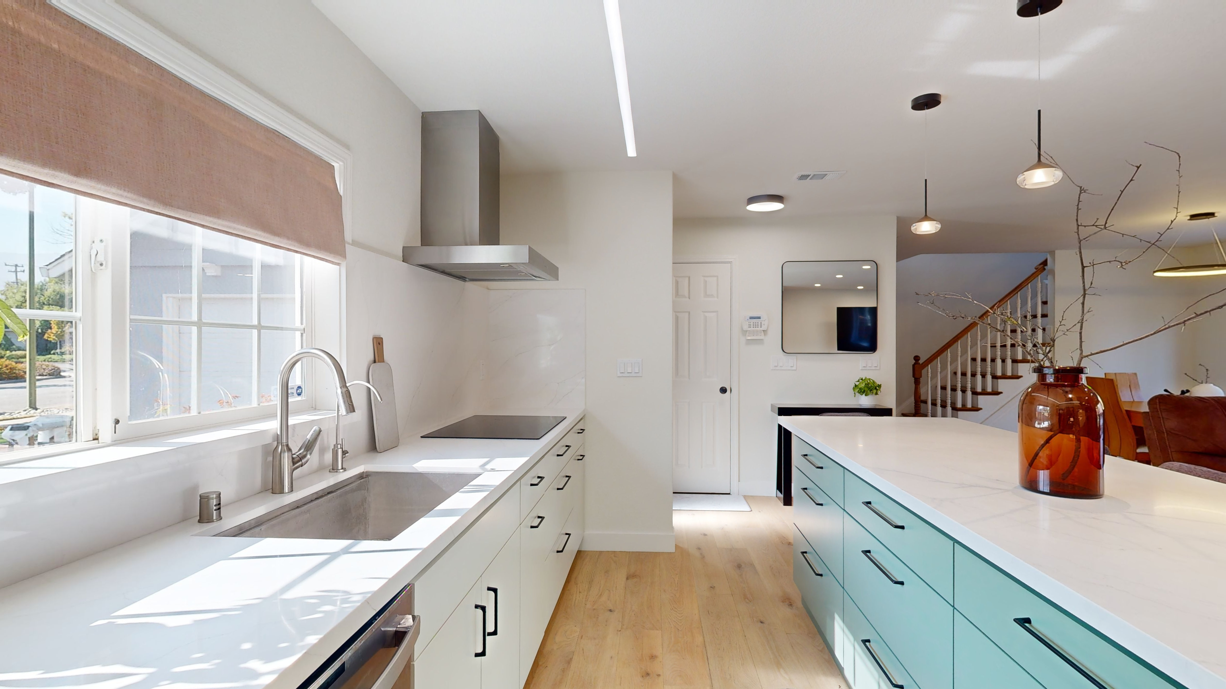 Project photo for Sigura Construction Inc.