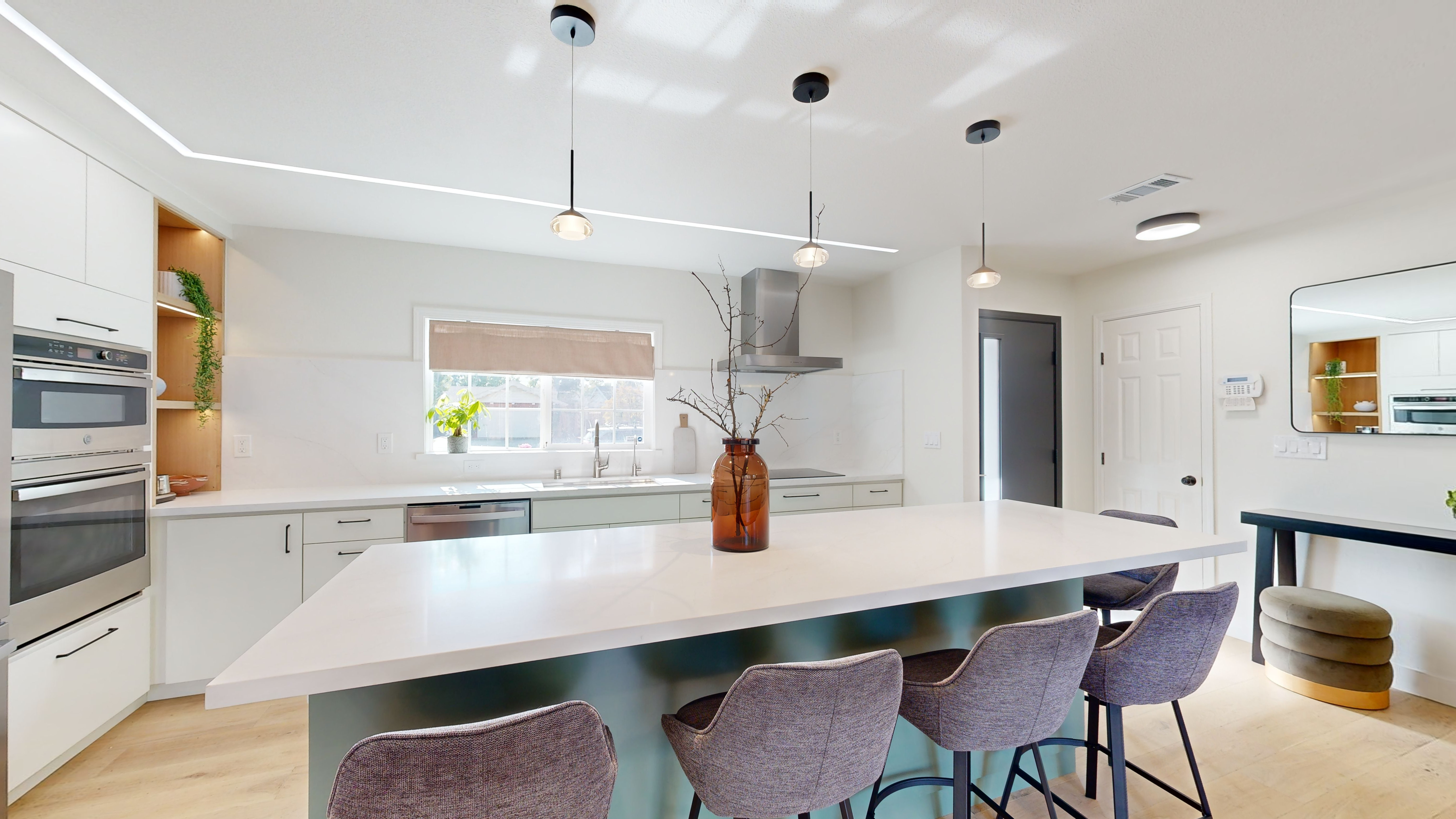 Project photo for Sigura Construction Inc.