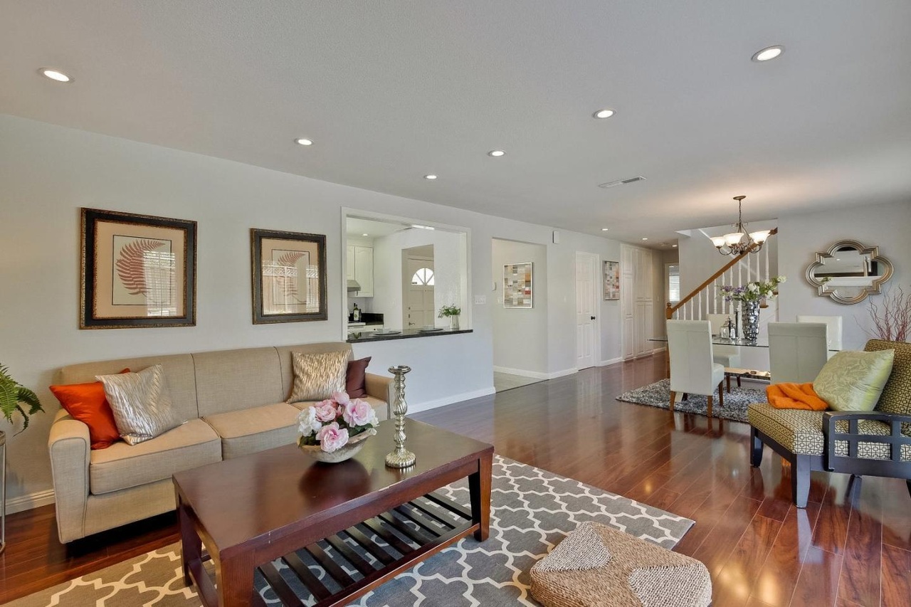 Project photo for Sigura Construction Inc.