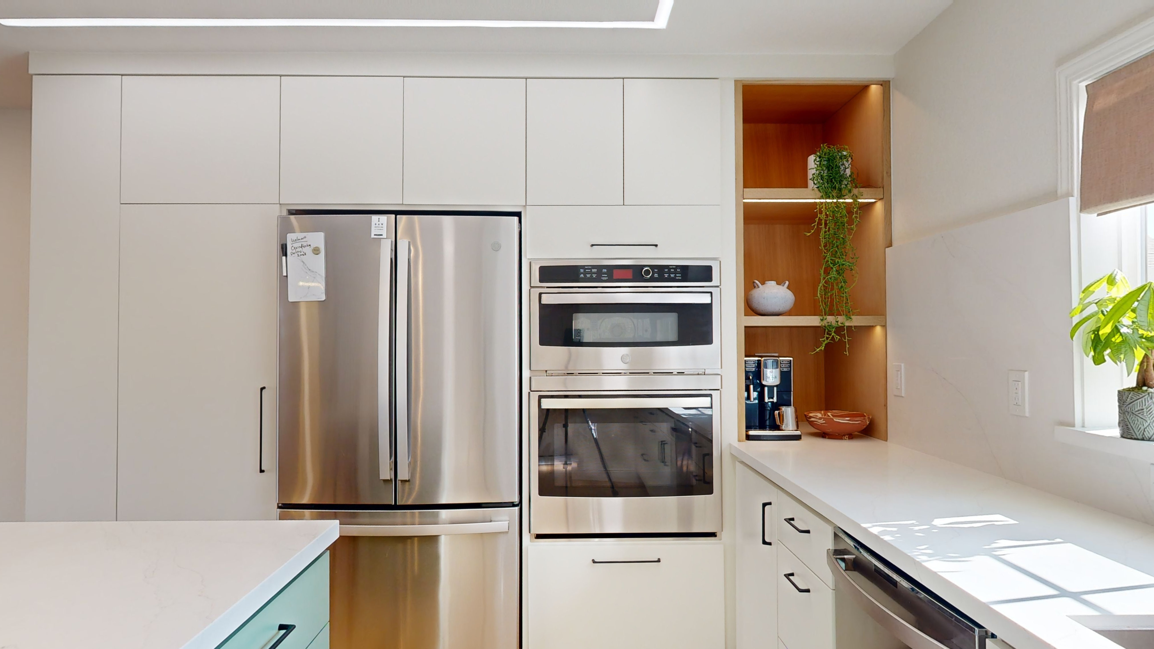 Project photo for Sigura Construction Inc.