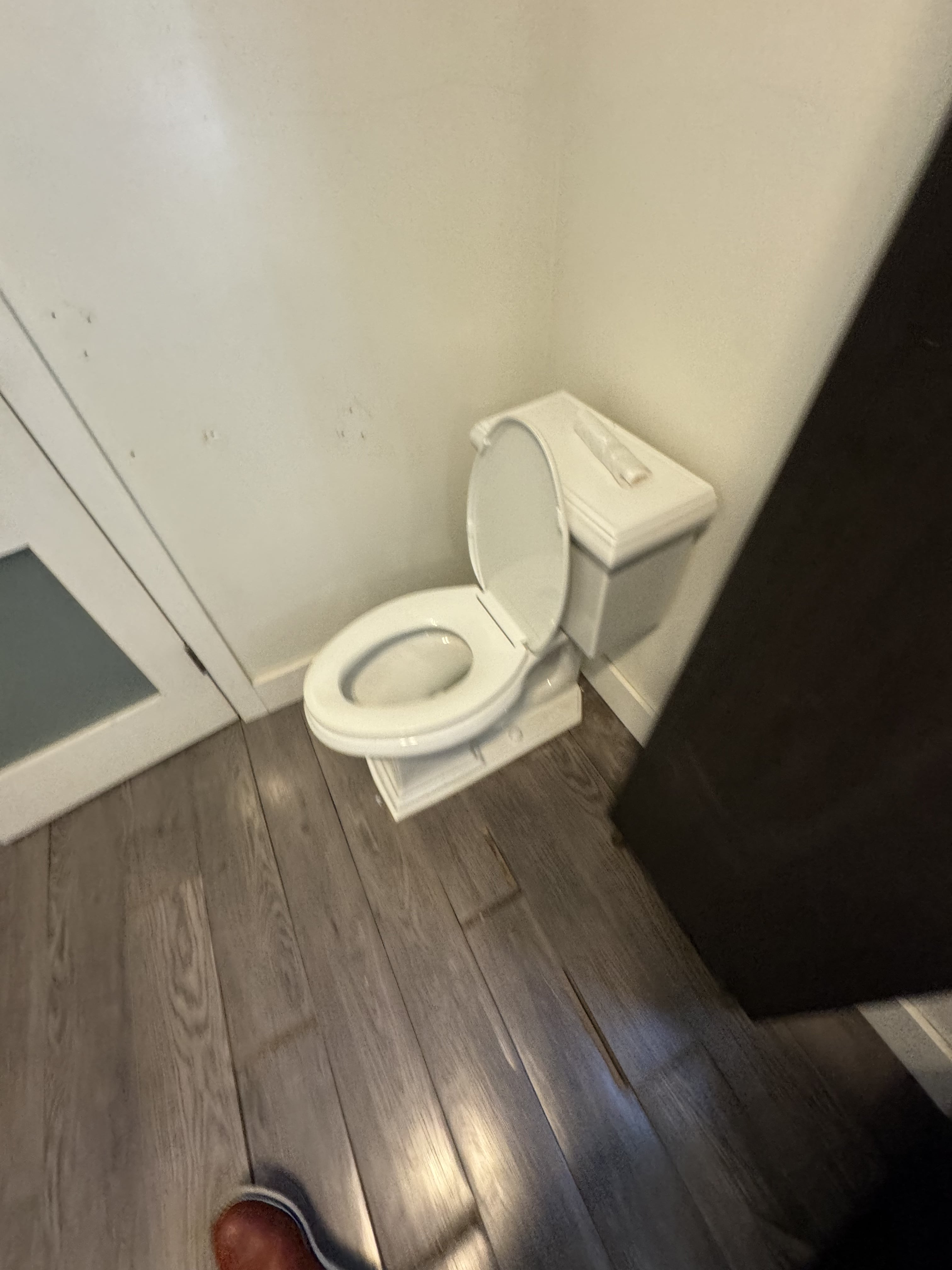 Project photo for Build Tuff Construction